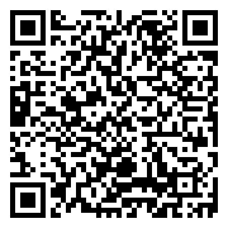 QR Code de RASSON ART GALLERY