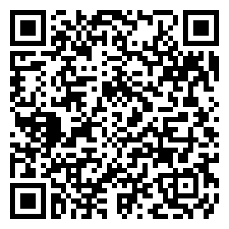 QR Code de Dancing Divina