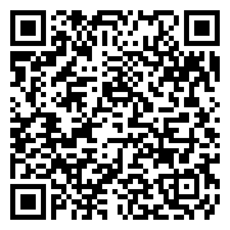QR Code de So'trott - Balades en trottinettes électriques tout terrain