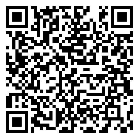 QR Code de Iglesia de la Presentación de la Virgen