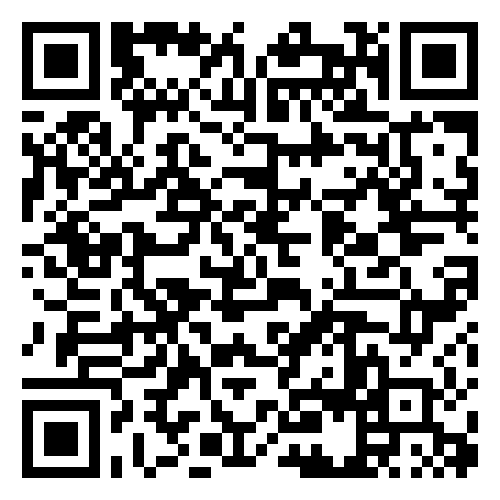 QR Code de Haslington Easy Access Trail Park