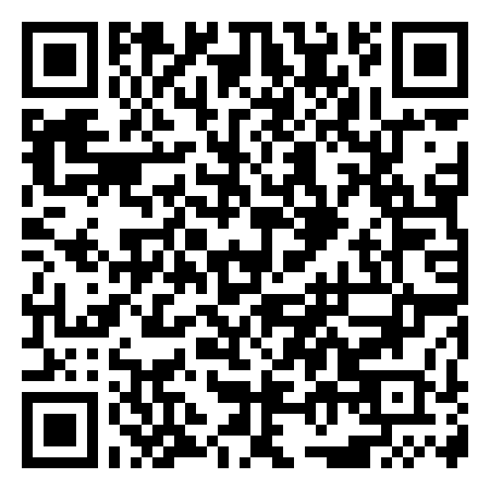 QR Code de Parc Promenade Des Bonnets Rouges