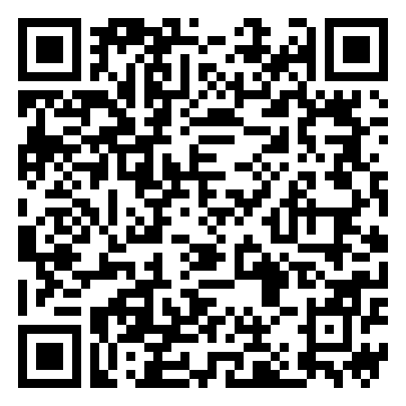 QR Code de Convento San LuÃ­s El Real