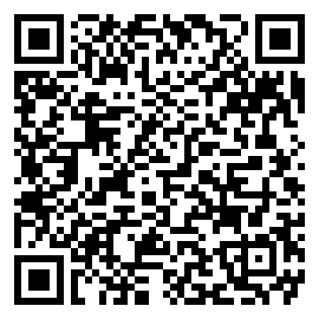 QR Code de Rifugio Baccu Malu
