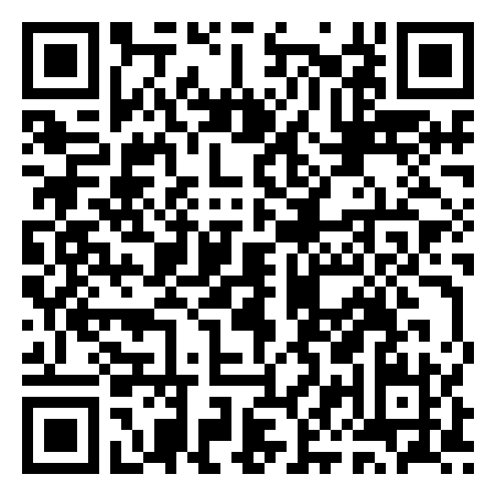 QR Code de Chapelle des Calvairiennes