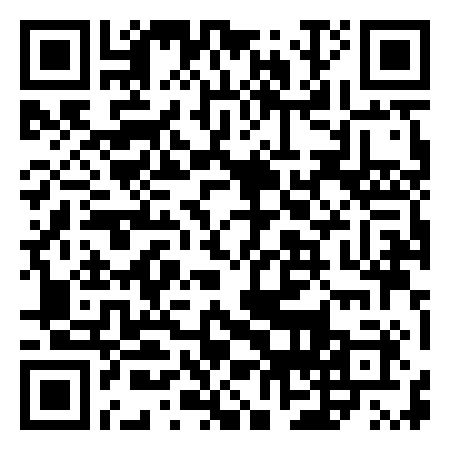 QR Code de Cueva del Parpalló