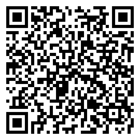 QR Code de Rieserferner