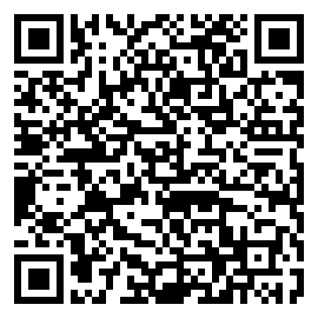 QR Code de Cruyff Court Liverpool FC