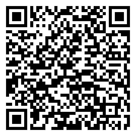 QR Code de hanging mill in Champtoceaux