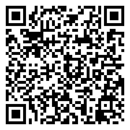 QR Code de St. Stephen's Church