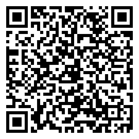 QR Code de The Hermitage, Franchard Fontainebleau