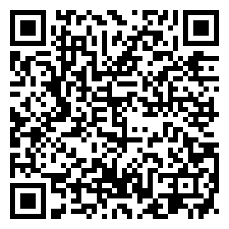QR Code de Sikelia Sail