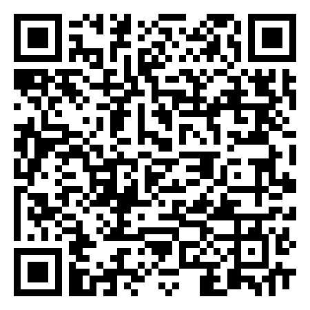 QR Code de Sorgiva Quarantina