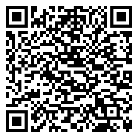 QR Code de St Edward's Catholic Church
