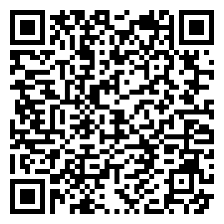 QR Code de Go Kart Parco Sant'Anna