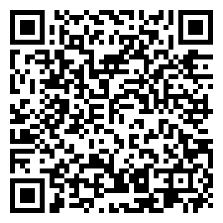 QR Code de Barrage de grangent