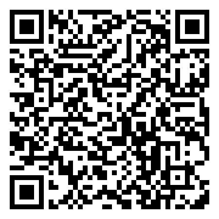 QR Code de Haras S.Roch