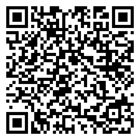 QR Code de Parco di Via Giotto (con giochi per bambini)