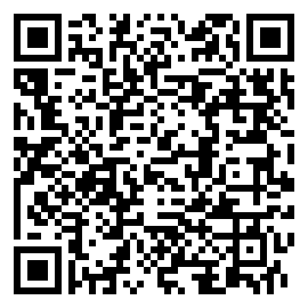 QR Code de Accès Coulée Verte nÂ°9