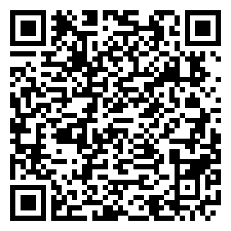 QR Code de Antwerps Cichliden Center