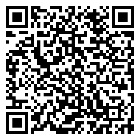 QR Code de Cinema Centrale