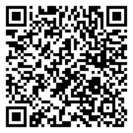 QR Code de Communauté Saint-François