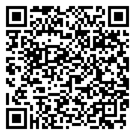 QR Code de Galleria D'Arte Sirio Di Zocchi Stefania
