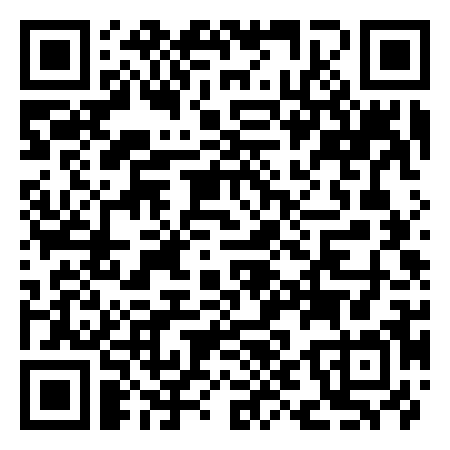 QR Code de Aire De La Croix De Tigeaux