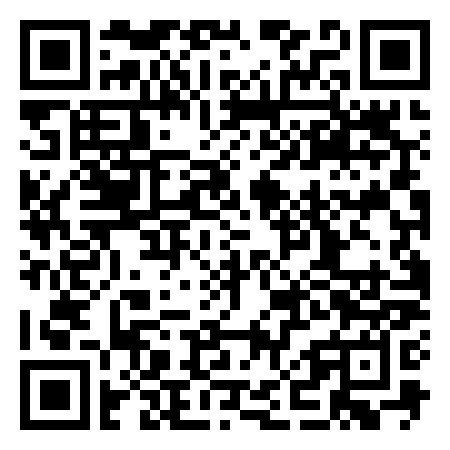 QR Code de Monte Tambura