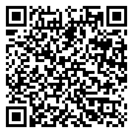 QR Code de Monte del Pardo