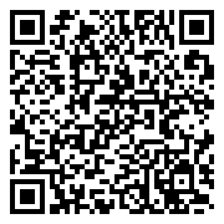 QR Code de Rocca la croce