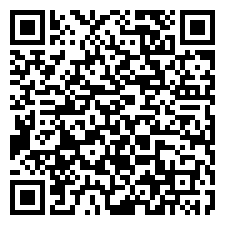 QR Code de Les Brigittines