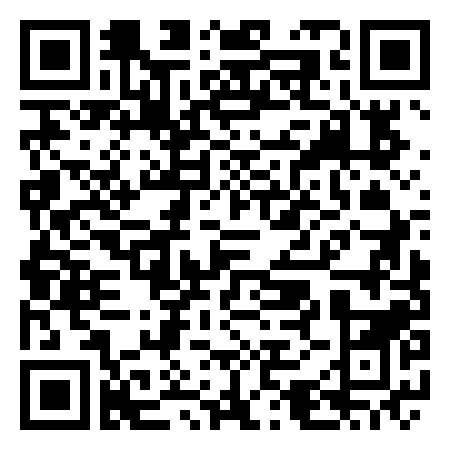 QR Code de Parco del Bersagliere