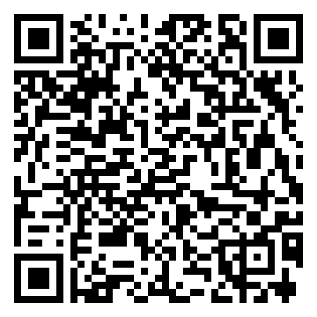 QR Code de Cimitero di Concamarise