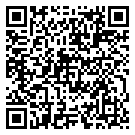 QR Code de Meldrum Pleasure Park