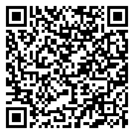 QR Code de Belvedere di Cameri