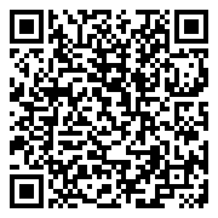 QR Code de Stabilimento Balneare Bagno La Conchiglia