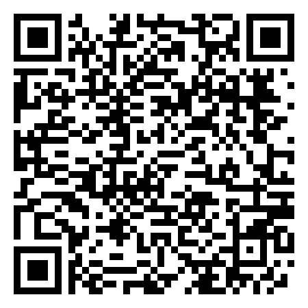 QR Code de Moorenhohe