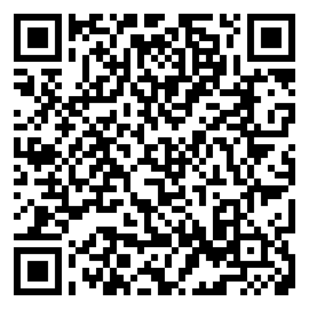 QR Code de Night club