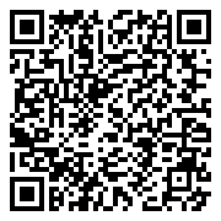 QR Code de Avon Meadows Community Wetland