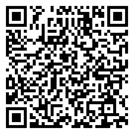 QR Code de Bosmuseum Gerhagen