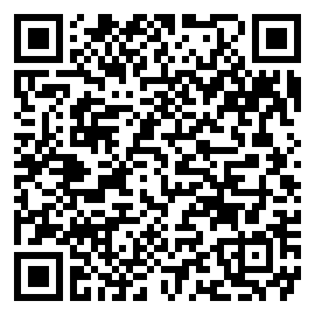 QR Code de Spiaggia libera pinarella