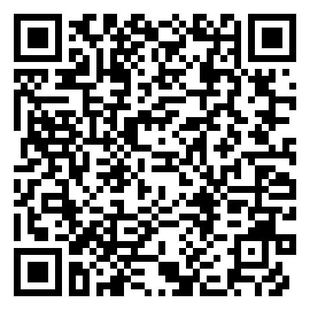 QR Code de Loundsley Green Playground