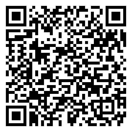 QR Code de Château du Ménillet