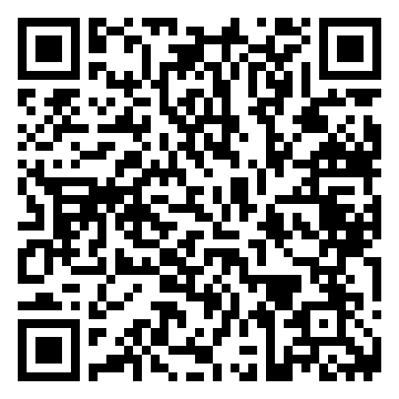 QR Code de Orto Botanico dell'Università degli Studi di Palermo