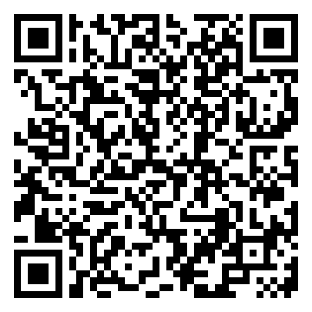 QR Code de Club Degli Amici