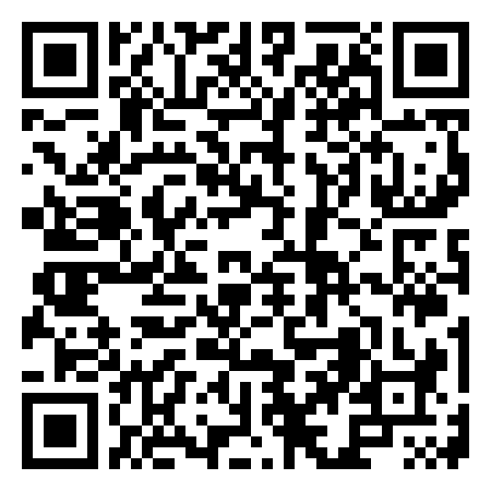 QR Code de New Hope URC Church