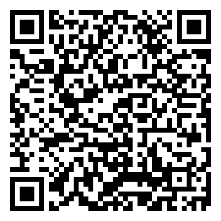 QR Code de Casa Della Ele