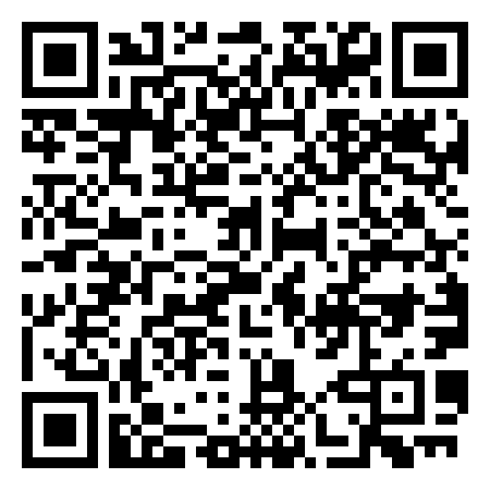 QR Code de La Potinière