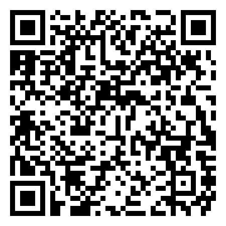 QR Code de Church of Saint Maurice 'al Lambro'